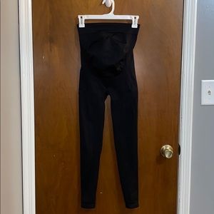 BLANQI Everyday Maternity Leggings